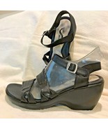 Women&#39;s Softwalk comfort shoe, 6.5M - $22.50