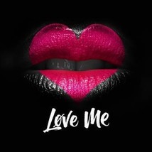 HAUNTED 300X FULL COVEN LOVE ME INSTEAD OF THEM MAGICK  Witch Cassia4 - $222.00