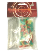 Blowtech BLOW DARTS 100 Pc New - $16.28 CAD