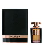 Portfolio Floral Sculpture By Al Haramain, 2.5 Oz Eau De Parfum Spray Fo... - €42,85 EUR