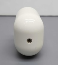 Arlo Ultra 2 VMC5040 4K Wireless Security Camera - White ISSUE image 5