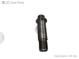 Oil Filter Housing Bolt From 2018 Ford F-150  3.5  Turbo - $19.75