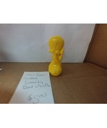 1999 Rapper Candies Twéety Bird Whistle - $6.83 CAD