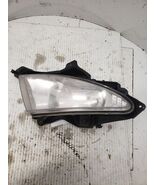 Driver Left LH Corner/ Park Light Fog-driving Sedan Fits 2007-2010 ELANT... - $47.47