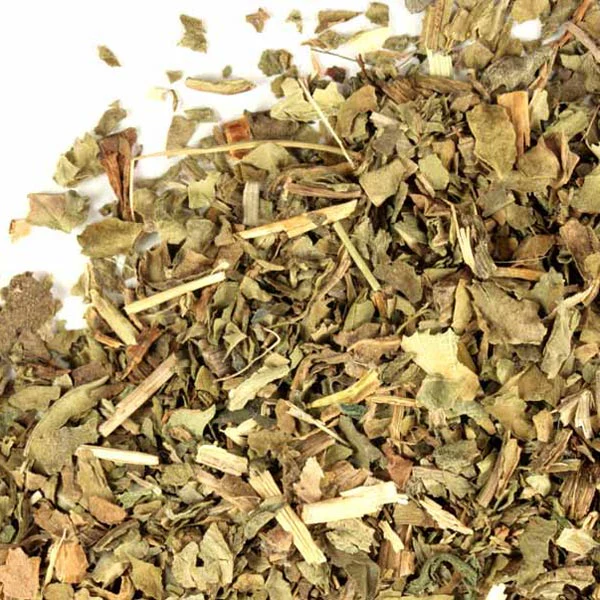 Wholesale!! Plantain Leaf Dried Cut/Sifted-4 oz, 1,2,5 lbs - $13.60 CAD+