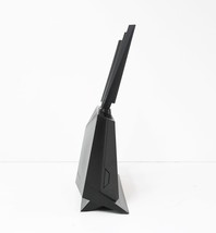 ASUS RT-AX86U Pro AX5700 Dual Band WiFi 6 Gaming Router image 3