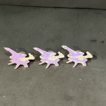 Mega Latios Gold Enamel Pin Set, Pokemon Lapel Pin, Pinback Jacket Pin, ... - $18.91 CAD