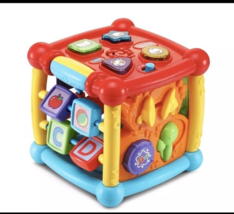 Item image 3