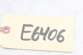 94-99 MERCEDES-BENZ W140 S320 S420 RADIO FACEPLATE E6406 image 13