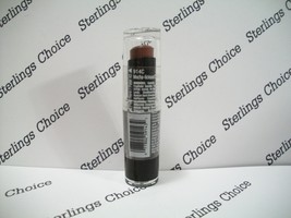 Wet N Wild Megalast Lipstick #914C Mocha-licious - $14.79