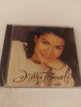 Sounds Of Heaven Audio CD by Kathy Troccoli 1995 Reunion Records Brand New - £11.98 GBP