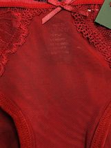 Item image 13