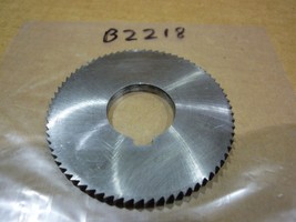 R .182&quot; X 2 3/4&quot; Milling Cutter - £47.18 GBP