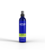 Latitude Spray Gel, 8 Oz. - $427.88 MXN