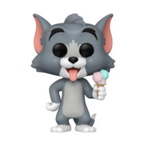 Item image 1
