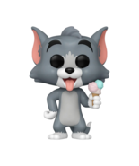 Funko POP TV Tom &amp; Jerry Tom - €32,27 EUR