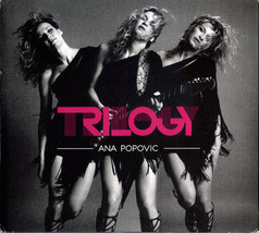 Ana popovic trilogy thumb200