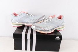 New Adidas aStar Salvation 3 Gym Jogging Running Shoes Sneakers Womens S... - $123.70