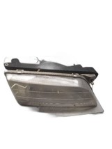 Passenger Headlight Station Wgn Fits 05-07 VOLVO 70 SERIES 1178415 - £40.70 GBP