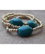 Juniper Bracelets - £20.29 GBP