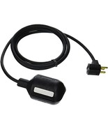 Wayne AU5RT 120V Reverse Tether Switch with Piggy-Back Plug - $57.94