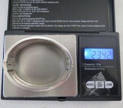 Item image 12