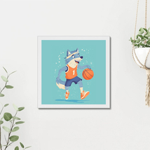 Item image 6