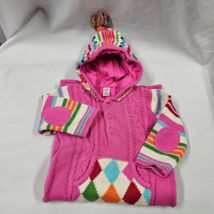 Item image 3