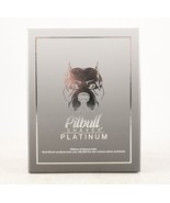 *Pitbull Shaver Platinum Skull Shaver Wet/Dry PBP-PX5-9100 - $108.65 CAD