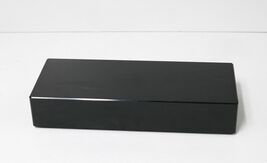 Samsung One Connect Box SOC1001D BN96-56829A image 2