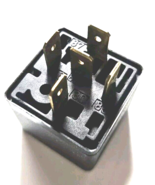 Onan Relay NOS 307-1899 Bosch - $24.38