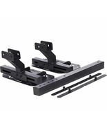 Next Level Racing Combat Flight Pack for GTTrack and F-GT Cockpits (NLR-... - $133.08 CAD