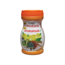 Patanjali Chyawanprash  - 1 kg - free shipping worldwide - £23.83 GBP