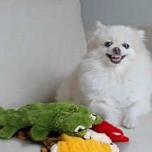 Item image 8
