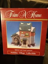 Item image 8