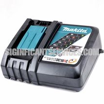 Item image 12