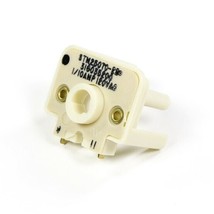 OEM Range Gas Spark Ignition Switch For Kenmore 7917898895 7917839092 7917899090 - £66.00 GBP