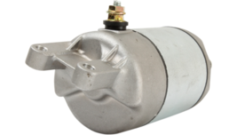 New Parts Unlimited Starter Motor For 1987 Honda ATC 250ES Big Red 250 A... - £83.89 GBP