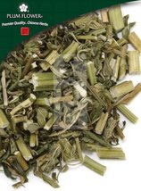 Yi Mu Cao, unsulfured Leonurus japonicus herb - $16.20+