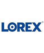 Lorex NVR Security System 3 - $915.00