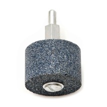 Forney 60051 Mounted Grinding Stone with 1/4-Inch Shank, Cylindrical, 1.... - $14.99