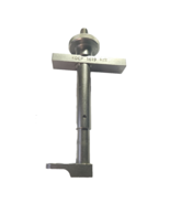 BOSCH INJECTION PUMP TOOL KDEP 1619 - $74.25