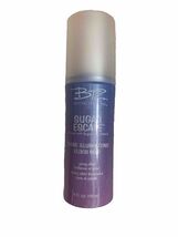 BTZ Beyond The Zone SUGAR ESCAPE Shine Illuminating Elixir Mist NEW-SHIP... - $28.71