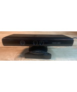 Microsoft Kinect Sensor for XBox 360: Video Games, Hands Free Gaming - $236.18 MXN