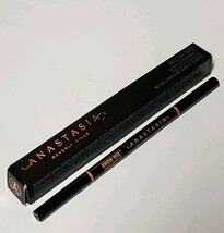 ABH Anastasia Beverly Hills Brow Wiz Brow Pencil Granite Full Size  - $27.09 CAD