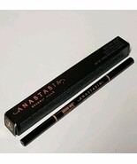 ABH Anastasia Beverly Hills Brow Wiz Brow Pencil Granite Full Size  - $376.79 MXN