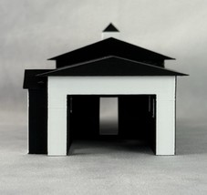 Item image 14