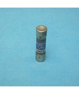 Bussmann BAF-6 Fast-acting Fuse Midget 13/32 x 1-1/2&quot; 6 Amps 250 VAC Tested - $111.76 MXN