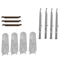 Replacement Parts Kit for Char-broil G432-0096-W1,463436215,466360113,Gas Models - £80.82 GBP