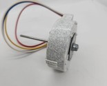 OEM Refrigerator Condenser Fan Motor For GE PFS22SISBSS PFS22MISBBB PDS2... - £128.28 GBP